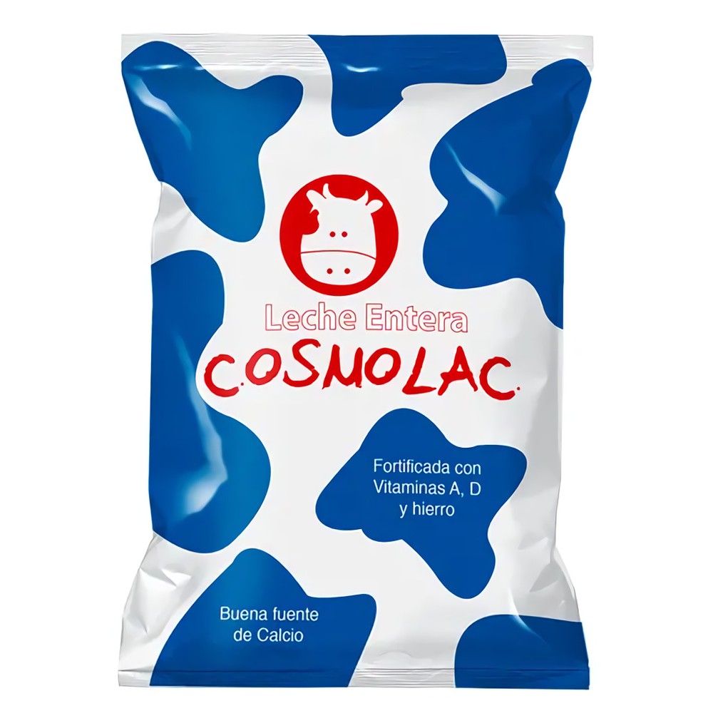 Productos de las tiendas que venden en domiplace